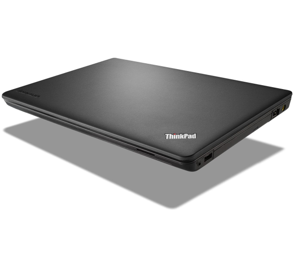 Lenovo ThinkPad Edge E530c i3-3110M/8GB/500/DVD-RW - 157911 - zdjęcie 5